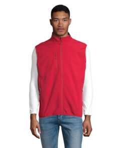 FALCON BW MEN BODYWARMER