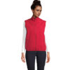 FALCON BW WOMEN BODYWARMER FALCON BW WOMEN 2 FALCON BW WOMEN BODYWARMER
