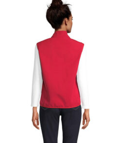FALCON BW WOMEN BODYWARMER FALCON BW WOMEN – Bild 2
