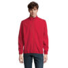 Pepper Red