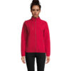 FALCON WOMEN SOFTSHELL FALCON WOMEN 1 FALCON WOMEN SOFTSHELL