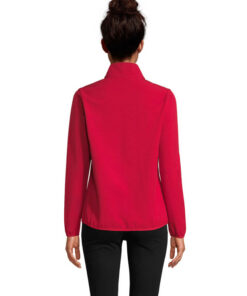 FALCON WOMEN SOFTSHELL FALCON WOMEN 6 FALCON WOMEN SOFTSHELL FALCON WOMEN – Bild 2