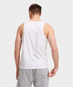 CRUSADER TT TANK TOP CRUSADER TT – Bild 5