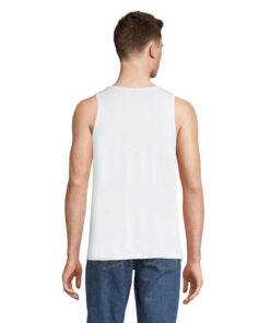 CRUSADER TT TANK TOP CRUSADER TT – Bild 3