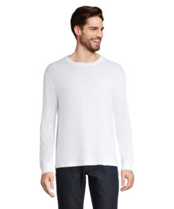 PIONEER LSL UNISEX T-SHIRT