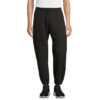 CENTURY UNISEX JOGGING PANT