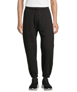 CENTURY UNISEX JOGGING PANT