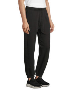 CENTURY UNISEX JOGGING PANT CENTURY – Bild 2