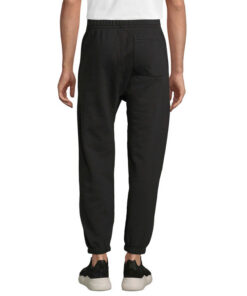 CENTURY UNISEX JOGGING PANT CENTURY – Bild 3