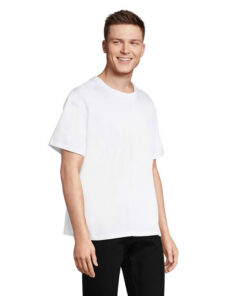 Alternative view of LEGACY OVERSIZED T-SHIRT LEGACY