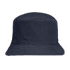 French Navy