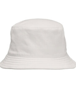 BUCKET UNISEX BUCKET HAT