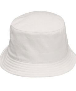 Alternative view of BUCKET UNISEX BUCKET HAT BUCKET TWILL