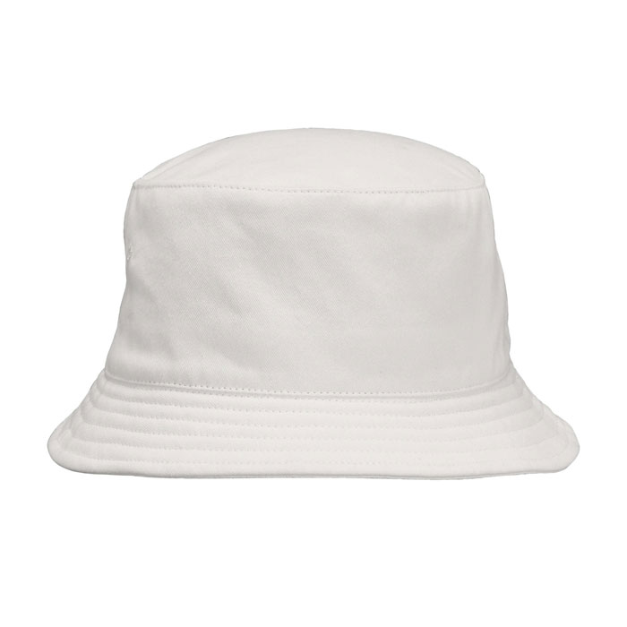 BUCKET UNISEX BUCKET HAT BUCKET TWILL 3 BUCKET UNISEX BUCKET HAT