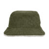 BUCKET 2IN1 BUCKET HAT BUCKET 2IN1 1 BUCKET 2IN1 BUCKET HAT