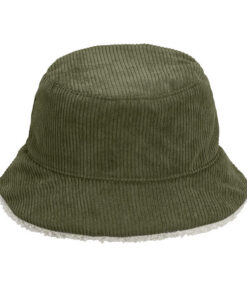 BUCKET 2IN1 BUCKET HAT BUCKET 2IN1 8 BUCKET 2IN1 BUCKET HAT BUCKET 2IN1 – Bild 2