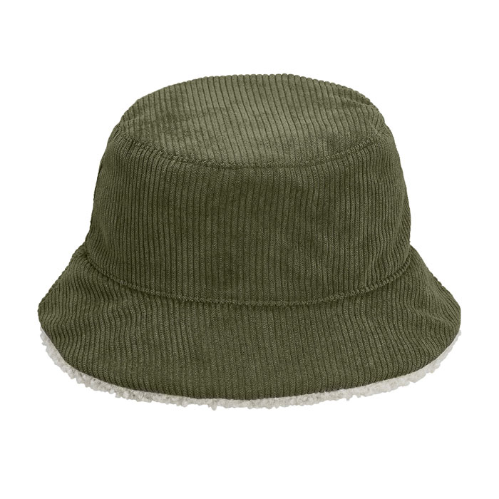 BUCKET 2IN1 BUCKET HAT BUCKET 2IN1 4 BUCKET 2IN1 BUCKET HAT BUCKET 2IN1 – Bild 2
