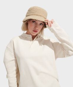BUCKET 2IN1 BUCKET HAT BUCKET 2IN1 10 BUCKET 2IN1 BUCKET HAT BUCKET 2IN1 – Bild 4