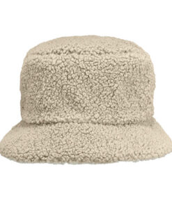 BUCKET 2IN1 BUCKET HAT BUCKET 2IN1 9 BUCKET 2IN1 BUCKET HAT BUCKET 2IN1 – Bild 3