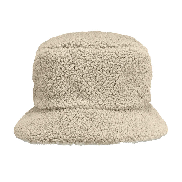 BUCKET 2IN1 BUCKET HAT BUCKET 2IN1 5 BUCKET 2IN1 BUCKET HAT BUCKET 2IN1 – Bild 3