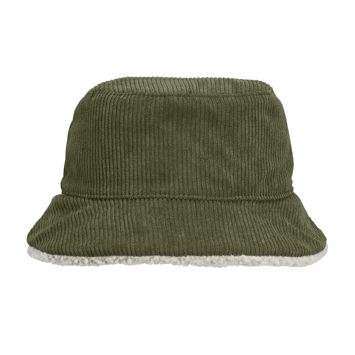 BUCKET 2IN1 BUCKET HAT BUCKET 2IN1 3 BUCKET 2IN1 BUCKET HAT