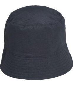 BUCKET NYLON UNISEX BUCKET BUCKET NYLON 6 BUCKET NYLON UNISEX BUCKET BUCKET NYLON – Bild 2
