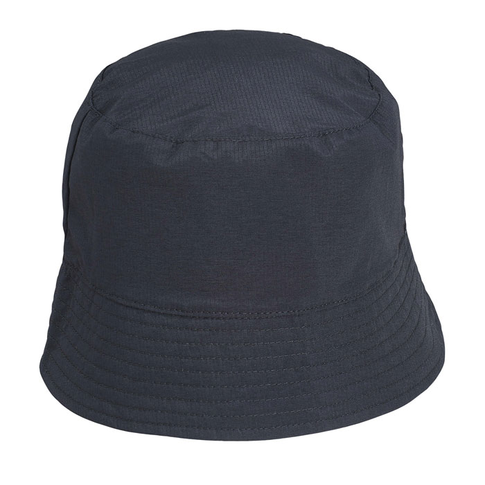 BUCKET NYLON UNISEX BUCKET BUCKET NYLON 4 BUCKET NYLON UNISEX BUCKET BUCKET NYLON – Bild 2