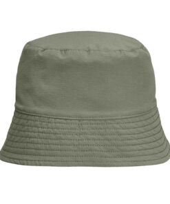 BUCKET NYLON UNISEX BUCKET BUCKET NYLON 7 BUCKET NYLON UNISEX BUCKET BUCKET NYLON – Bild 3