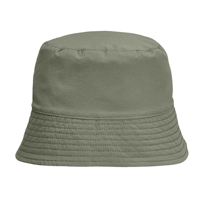 BUCKET NYLON UNISEX BUCKET BUCKET NYLON 5 BUCKET NYLON UNISEX BUCKET BUCKET NYLON – Bild 3