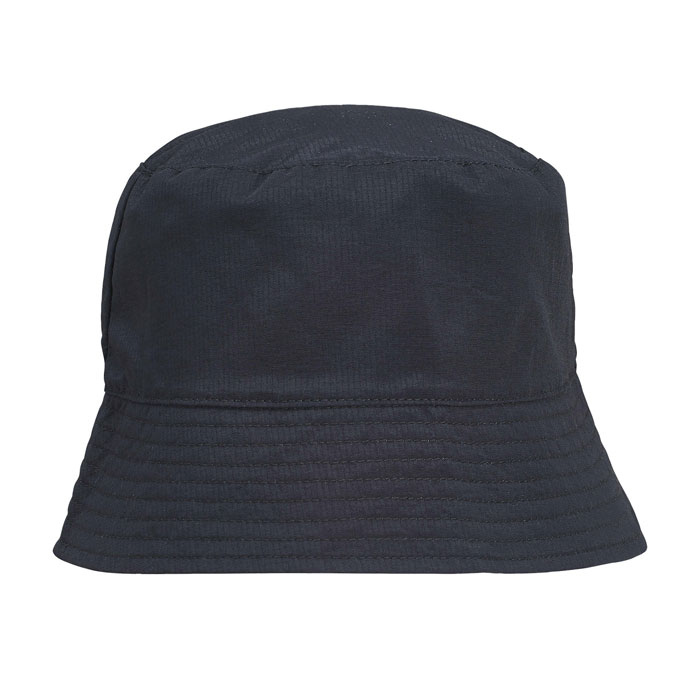 BUCKET NYLON UNISEX BUCKET BUCKET NYLON 3 BUCKET NYLON UNISEX BUCKET