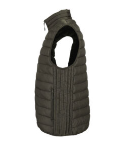 STREAM MEN Bodywarmer STREAM BW MEN 7 STREAM MEN Bodywarmer STREAM BW MEN – Bild 3