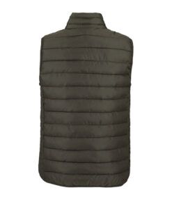STREAM WOMEN Bodywarmer STREAM BW WOMEN 6 STREAM WOMEN Bodywarmer STREAM BW WOMEN – Bild 2