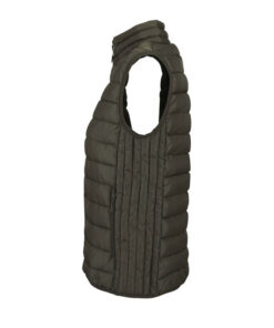 STREAM WOMEN Bodywarmer STREAM BW WOMEN 7 STREAM WOMEN Bodywarmer STREAM BW WOMEN – Bild 3