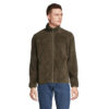 FINCH UNISEX ZIP FLEECE FINCH 2 FINCH UNISEX ZIP FLEECE