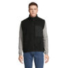 FURY BW UNISEX BODYWARMER FURY BW 2 FURY BW UNISEX BODYWARMER