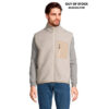 Shear Beige/Beige