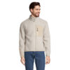 Shear Beige/Beige