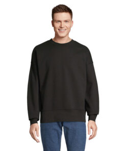 AUTHENTIC UNISEX SWEAT 450