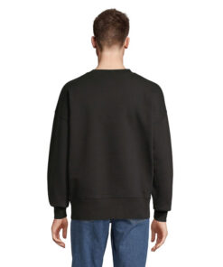 AUTHENTIC UNISEX SWEAT 450 AUTHENTIC – Bild 3