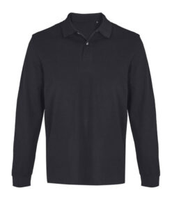 PACIFIC LSL POLO