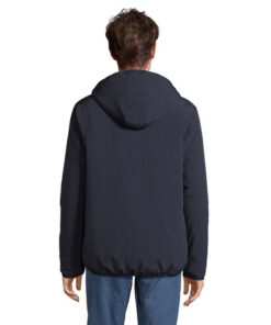 Alternative view of FALCON PADDED MEN PARKA FALCON PADDED MEN