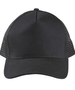 BLINK CAPS