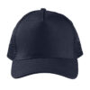 French Navy