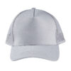 Pure Grey