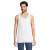 PABLO T-SHIRT PABLO 1 PABLO T-SHIRT