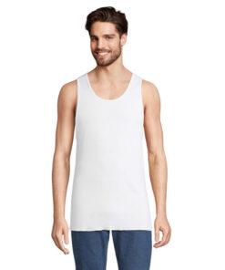 PABLO T-SHIRT