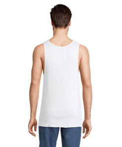 PABLO T-SHIRT PABLO – Bild 2