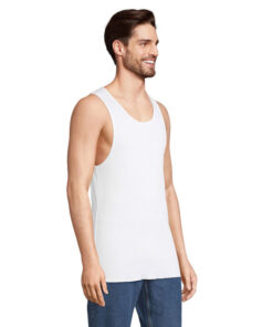 PABLO T-SHIRT PABLO – Bild 3