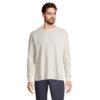 THERMAL T T-SHIRT
