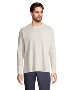 THERMAL T T-SHIRT